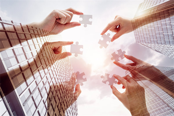 如何有效構(gòu)建集團管控體系以提升整體運營效率？