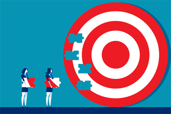 跨部門溝通障礙重重，管理咨詢?nèi)绾未罱ǜ咝f(xié)作平臺？