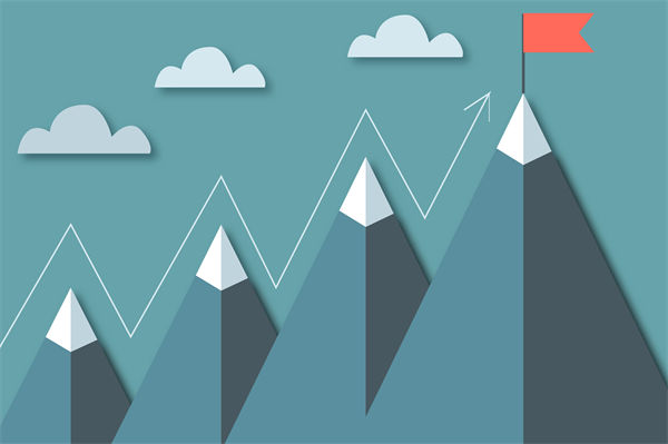 在全球化背景下，企業(yè)如何構(gòu)建競(jìng)爭(zhēng)優(yōu)勢(shì)的戰(zhàn)略框架？