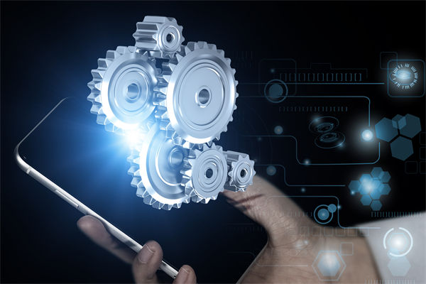 高效團隊建設：人力資源管理有哪些實戰(zhàn)技巧？