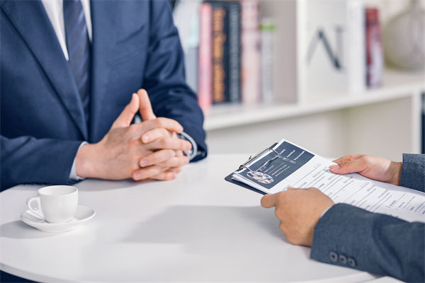 高效團(tuán)隊建設(shè)：人力資源管理有哪些實戰(zhàn)技巧？