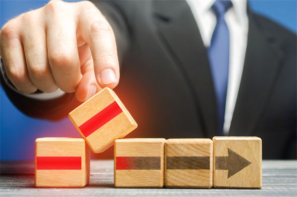 精益管理實施中，如何確保持續(xù)改進機制的有效運行？