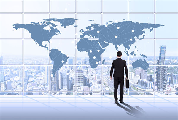 績效咨詢過程中，如何確保咨詢方案的落地實施？