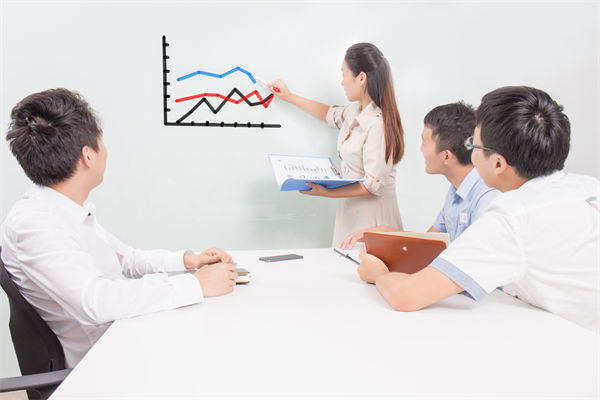 績(jī)效咨詢(xún)過(guò)程中，如何確保咨詢(xún)方案的落地實(shí)施？