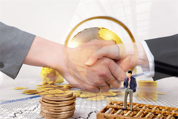 供應鏈管理面臨哪些全球性挑戰(zhàn)，有哪些應對策略？