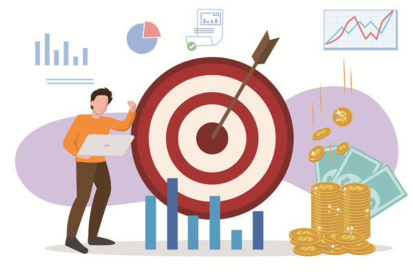 揭秘！年度經(jīng)營計劃如何助企業(yè)實現(xiàn)業(yè)績翻倍？