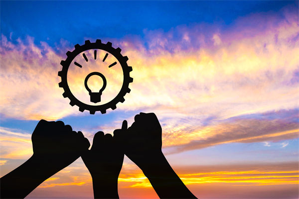 揭秘！年度經(jīng)營計劃如何助企業(yè)實現(xiàn)業(yè)績翻倍？