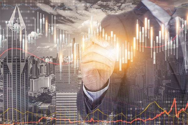 如何精準預測市場趨勢，科學編制年度預算計劃？