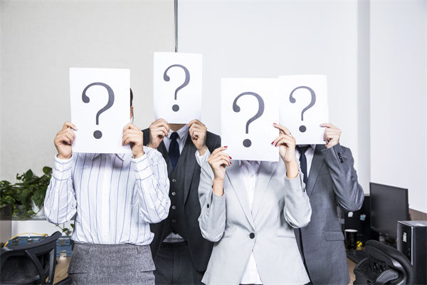 企業(yè)組織規(guī)劃管理不善，是否會引發(fā)內(nèi)部混亂？