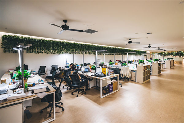 企業(yè)組織規(guī)劃管理不善，是否會(huì)引發(fā)內(nèi)部混亂？