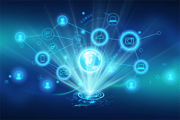 數(shù)字化時(shí)代，企業(yè)戰(zhàn)略如何促進(jìn)數(shù)據(jù)驅(qū)動(dòng)決策？