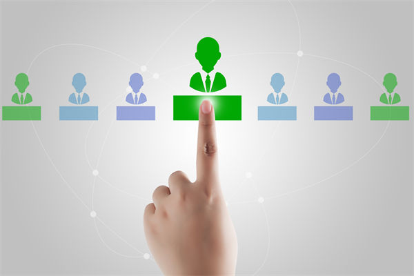 面對(duì)市場(chǎng)變革，企業(yè)如何通過咨詢優(yōu)化人力資源配置？