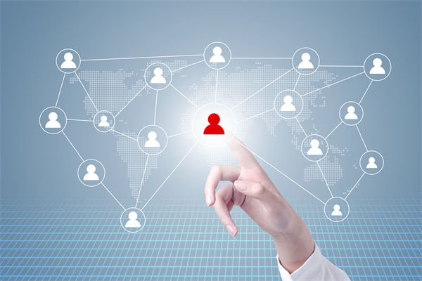 面對市場變革，企業(yè)如何通過咨詢優(yōu)化人力資源配置？