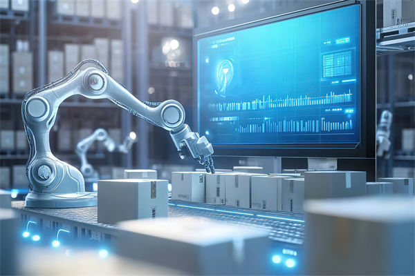 如何通過精益生產(chǎn)咨詢優(yōu)化生產(chǎn)流程以提高效率？