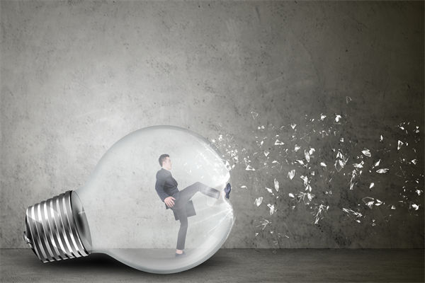 營銷團隊如何培養(yǎng)創(chuàng)新思維，應對市場變化？