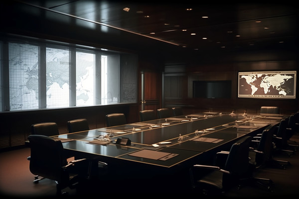 制造型企業(yè)沒有詳細(xì)的戰(zhàn)略規(guī)劃的弊端與解決方法！