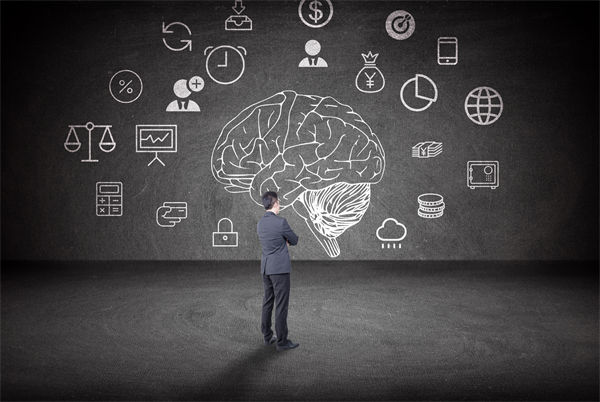 績效咨詢后，如何確保改進(jìn)措施得以有效落實(shí)？