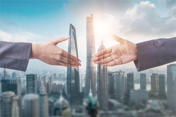 如何利用集成供應(yīng)鏈實(shí)現(xiàn)供應(yīng)鏈各環(huán)節(jié)的無縫對(duì)接？