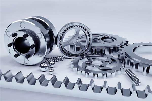 我們的年度經(jīng)營計(jì)劃，是否充分考慮了客戶需求變化？