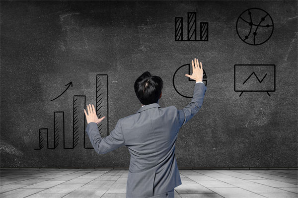 我們的年度經(jīng)營計劃，是否充分考慮了客戶需求變化？