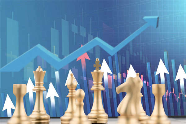 預(yù)算編制過程中，如何平衡資源需求與財(cái)務(wù)約束？