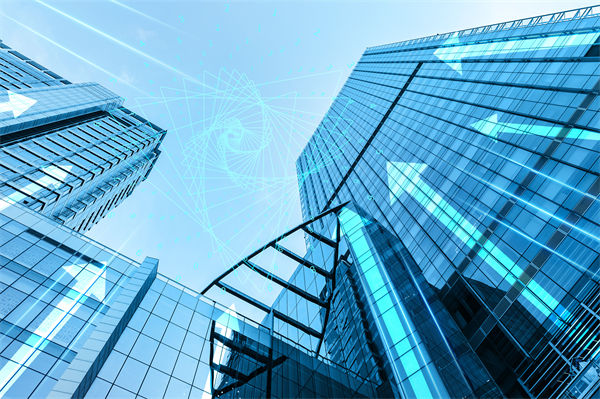 預(yù)算編制過程中，如何平衡資源需求與財(cái)務(wù)約束？