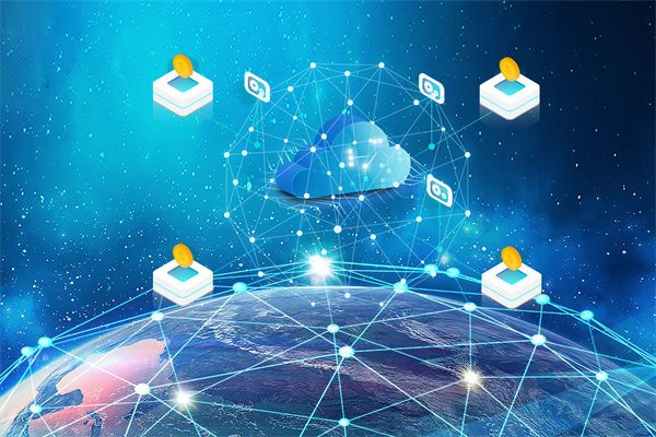 信息不對(duì)稱(chēng)問(wèn)題下，集團(tuán)如何加強(qiáng)內(nèi)部管控透明度？