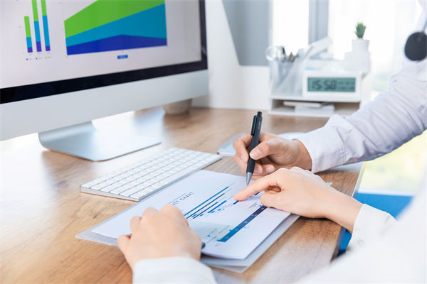 信息不對稱問題下，集團如何加強內(nèi)部管控透明度？