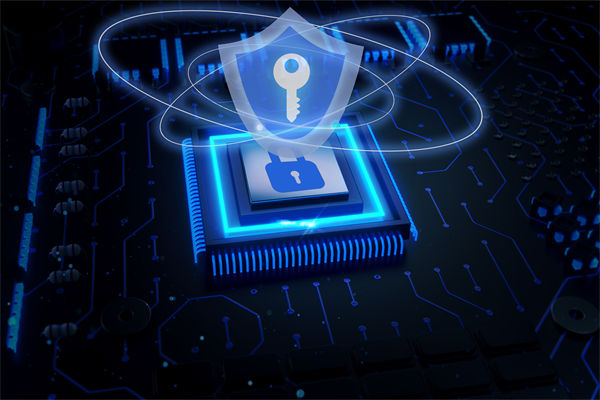 信息不對稱問題下，集團如何加強內(nèi)部管控透明度？