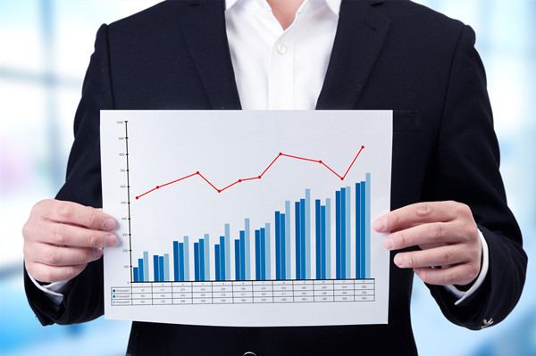 公司各部門(mén)沒(méi)有明確的管理指標(biāo)，如何設(shè)計(jì)解決思路？