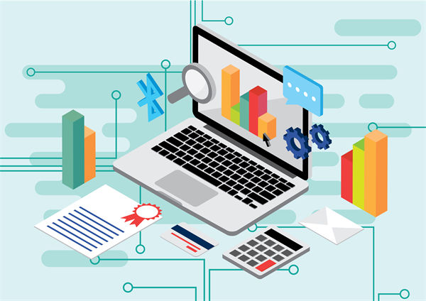 公司缺少針對(duì)數(shù)據(jù)統(tǒng)計(jì)結(jié)果展開(kāi)分析的管理制度怎么破？