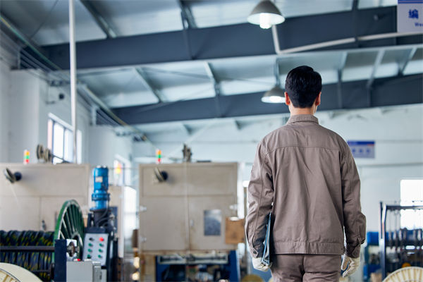 PMC沒(méi)做生產(chǎn)計(jì)劃，經(jīng)常出現(xiàn)插單生產(chǎn)情況怎么解決？