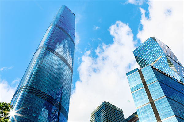 中國制造2025年政策解讀：今年的大環(huán)境會好轉(zhuǎn)么？