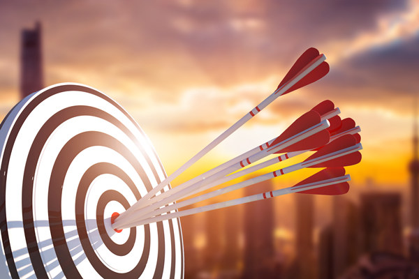 組織規(guī)劃如何平衡創(chuàng)新與穩(wěn)定，推動(dòng)可持續(xù)發(fā)展？