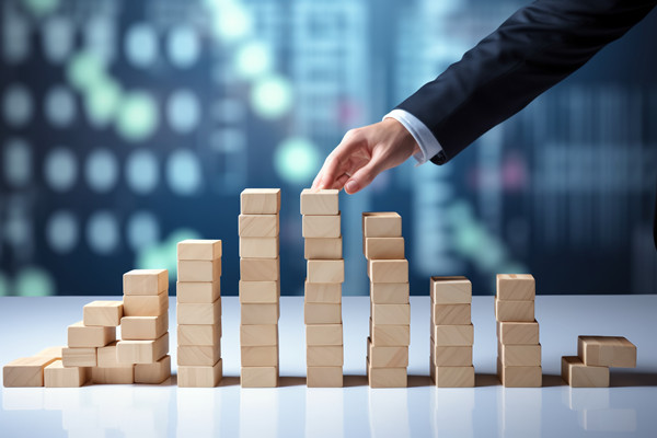 集團(tuán)如何評(píng)估子公司績(jī)效，確保戰(zhàn)略目標(biāo)實(shí)現(xiàn)？