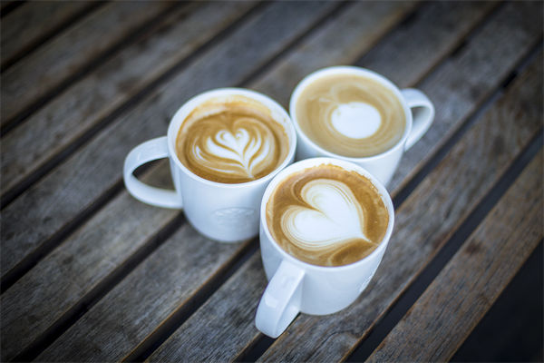 人力資源管理是如何助力企業(yè)實現(xiàn)可持續(xù)發(fā)展的？