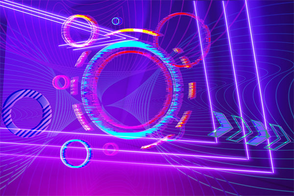 人力資源管理是如何助力企業(yè)實現(xiàn)可持續(xù)發(fā)展的？