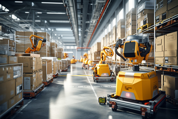 面對(duì)市場(chǎng)變化，企業(yè)如何靈活調(diào)整精益生產(chǎn)計(jì)劃？