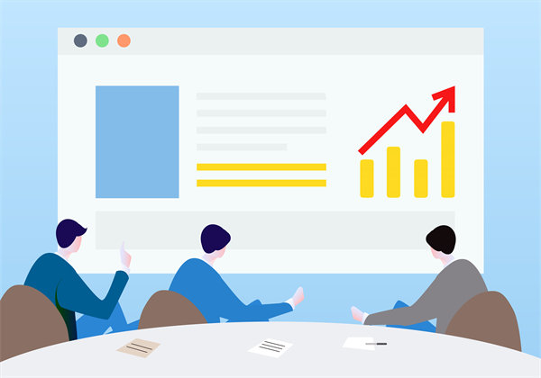 薪酬績(jī)效數(shù)據(jù)如何收集與分析，為決策提供支撐？