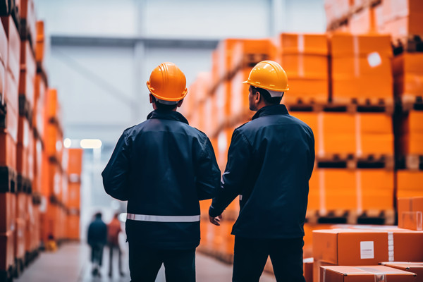 供應(yīng)鏈咨詢?nèi)绾螏椭髽I(yè)提升供應(yīng)商管理效率？