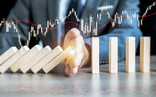 如何制定科學(xué)有效的年度經(jīng)營計劃以提升企業(yè)競爭力？