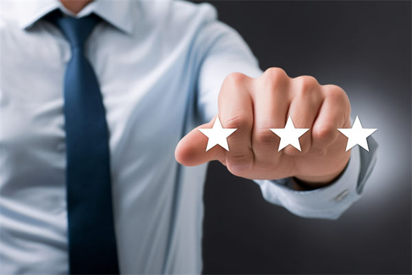 2025企業(yè)聲譽(yù)管理十大因素，政策與文化助力發(fā)展