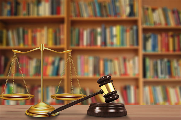 2025企業(yè)聲譽(yù)管理十大因素，政策與文化助力發(fā)展