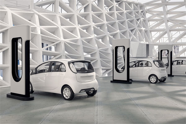 新能源行業(yè)競爭白熱化，精益生產(chǎn)怎樣助力企業(yè)彎道超車？