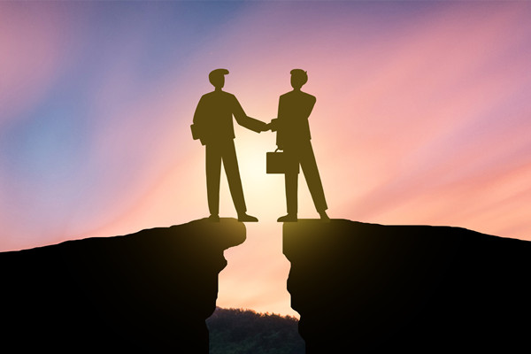 2025營(yíng)銷管理新策略，突破傳統(tǒng)，開(kāi)啟銷量倍增之旅