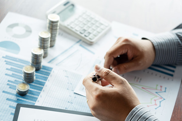 薪酬制度落后市場，如何通過薪酬咨詢實(shí)現(xiàn)快速追趕？