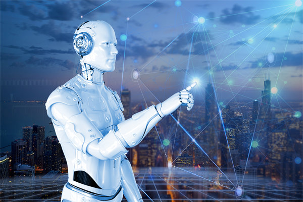 人工智能在供應(yīng)鏈管理中，有哪些應(yīng)用場景？