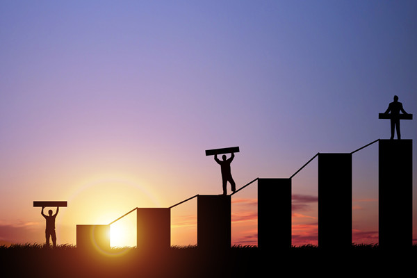 你知道嗎？制定年度經(jīng)營計劃的這些陷阱要避免！