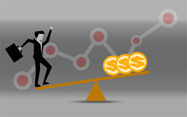 忽視企業(yè)預(yù)算管理？小心成本失控，利潤蒸發(fā)！