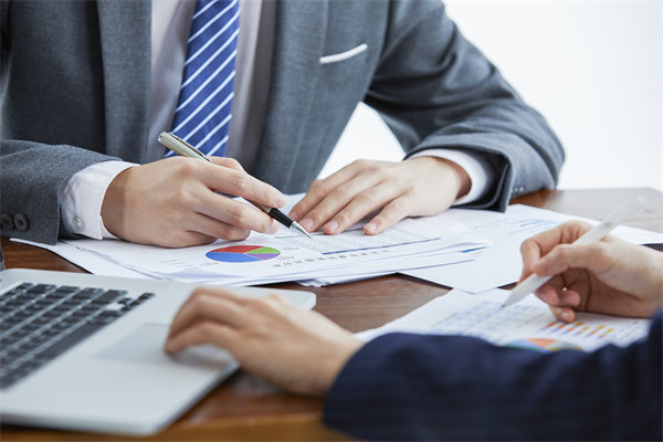 忽視企業(yè)預(yù)算管理？小心成本失控，利潤蒸發(fā)！